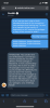 565D6D2C-D3C0-4868-8CA3-C9BCC6273A97.png