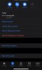 F78E4138-BBF5-4ADF-B103-CB8501594678.jpeg