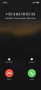 4E514786-6A3B-441C-96D2-B1A51B2D6357.png