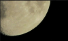 Screenshot_12.png
