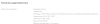 upload_2020-4-12_19-42-56.png