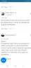 Screenshot_20200413-024935_Chrome.jpg