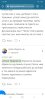 Screenshot_20200413-024319_Chrome.jpg