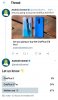 Screenshot_20200415-150723_Twitter.jpg
