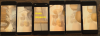 upload_2020-4-15_18-36-2.png