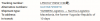 Screenshot from 2020-04-15 19-19-36.png