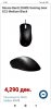 Screenshot_2020-04-18-11-30-30-619_com.android.chrome.jpeg