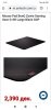 Screenshot_2020-04-18-11-31-26-551_com.android.chrome.jpeg