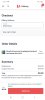 Screenshot_20200419-231155_Chrome.jpg