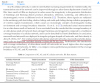 upload_2020-4-21_12-55-5.png