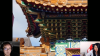 Screenshot_20200420-203953_Photos.png