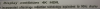 Screenshot_20200421-153016_Translate~2.png