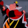 Profile_-_Queen_of_Hearts.jpg