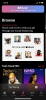 46ACBFFF-2C0D-4939-BA3C-74A1A1E0C848.png