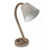 rope-desk-lamp.jpg