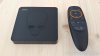 Beelink-GT-King-review-n02-min.jpg