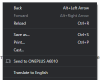 SendTo.png