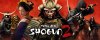 Shogun-2-home.jpeg