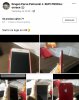 Screenshot_20200428-101640_Facebook.jpg