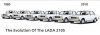 car-gif-porsche-evolution-3286-5530e3a131340.jpeg