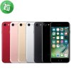 Apple-iPhone-7.jpeg