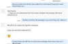 upload_2020-4-29_10-16-33.png