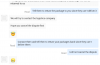 upload_2020-4-29_10-16-51.png
