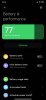 Screenshot_2020-04-29-20-56-57-558_com.miui.securitycenter.jpg
