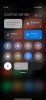 Screenshot_2020-04-29-20-57-51-261_com.miui.home.jpg