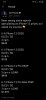 Screenshot_20200430-173406_Twitter.jpg