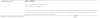 upload_2020-5-1_1-22-13.png