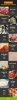 B12 Rich Foods.jpg