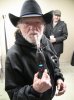 Willie Nelson.jpg