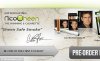 Charlie Sheen NicoShine.jpg