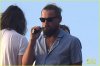 Leonardo DiCaprio Innokin mvp 2 a.jpg