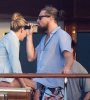 Leonardo DiCaprio Innokin mvp 2 b.jpg