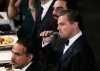Leonardo DiCaprio Innokin mvp 2 c.jpg
