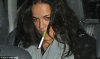 Michelle Rodriguez 2.jpg
