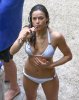 Michelle Rodriguez iTaste.jpg