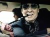 john-cusack.jpg