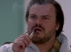 Jack Black.jpg