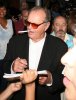Jack Nicholson.jpg