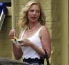 Kim Cattrall Ketrin i ProVari.jpg