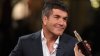 Simon Cowell.jpg