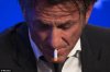 Sean Penn.jpg