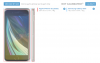 09-05-2020 LG G8 ThinQ vs Samsung Galaxy Note10 - Visual phone size compare - PhoneArena.png