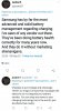 Screenshot_20200511-144341_Twitter.jpg