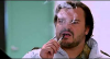 hqdefault.png
