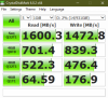 upload_2020-5-13_18-31-4.png