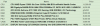 upload_2020-5-14_11-57-10.png